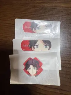 Item thumbnail for item f9a807d1-cf30-419b-a117-7647136accb1