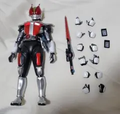 Item thumbnail for item e850cbbb-fd1a-489f-9fce-f3bb4ed3f6b9