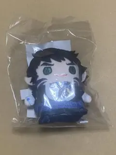 2026年最新】獪岳の人気アイテム - メルカリ