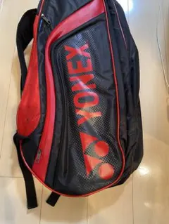 Item thumbnail for item 68e44d16-b1de-4329-abc5-5b216d716852