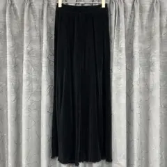 ジュエティ　パンツ