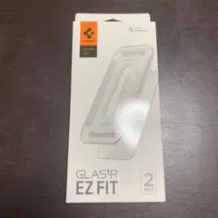 shueteeq様 リクエスト 2点 まとめ商品