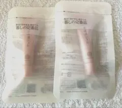 Item thumbnail for item 296a1a06-e1ac-4133-b40c-9794641d2c47