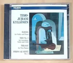 Item thumbnail for item 4824c898-fa09-44fa-a517-40290ca80897