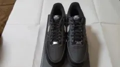 ナイキ エアフォース１'07 LV8 28.5cm 新品未使用