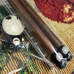 キーホルダー Suicaのペンギン 甲州印伝 印傳屋 さかざきちはる 坂崎