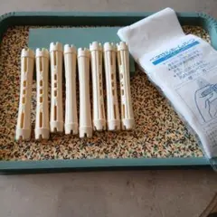 2026年最新】ロングロッド パーマの人気アイテム - メルカリ