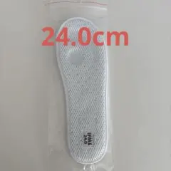 Item thumbnail for item 885e1572-43e4-44c1-a3b8-ecfa152478d3