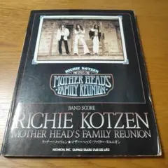 nico-sing様 リクエスト 2点 まとめ商品