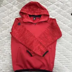 Item thumbnail for item da75993b-696f-4ef6-b9d0-175704526d32