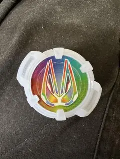 DX ギーツワンネス コアID