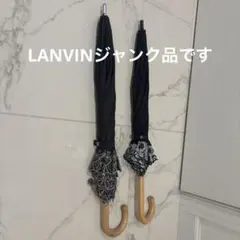 Item thumbnail for item 8dec08da-dce9-445d-9943-8cc660d8c285