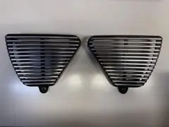 2026年最新】cb400f サイドカバーの人気アイテム - メルカリ