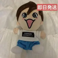 藤原丈一郎 アイドル