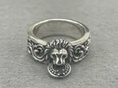 VAINON ボルトリング　13号 Vainon Bolt Ring 13号 - メルカリ