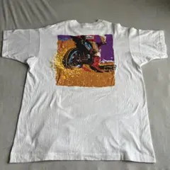 2026年最新】マルボロ アドベンチャーの人気アイテム - メルカリ