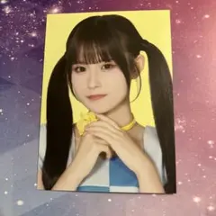 2026年最新】西井美桜の人気アイテム - メルカリ