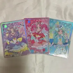 K様 リクエスト 2点 まとめ商品