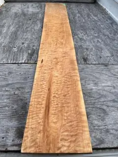 床柱 ゴールド 6寸（18cm） - メルカリ