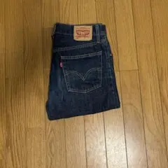 Item thumbnail for item 0b17d300-5fa5-4074-a5ba-94be1fab11fe