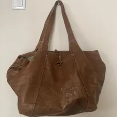 Item thumbnail for item e8674706-91bc-4766-8f83-933ec8b2e0c2