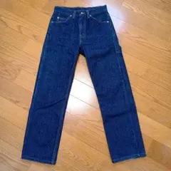 90s リーバイス 505 オレンジタブ メキシコ製 W30