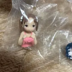 Item thumbnail for item bb022443-e1c2-4cf0-8d21-2e40dae4d9a5