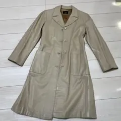 2025年最新】東京毛皮貿易の人気アイテム - メルカリ