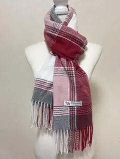 ももぞう様 リクエスト 2点 まとめ商品