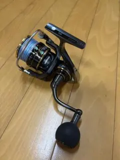 2025年最新】カルディアsw 6000の人気アイテム - メルカリ