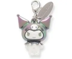 산리오 ハウス sanrio house シークレットオーロラミニチャーム