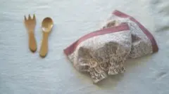 Item thumbnail for item ebba8f89-43f6-4d64-bb3e-b00875b54bd3