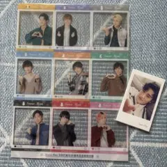 SnowMan まとめ売り