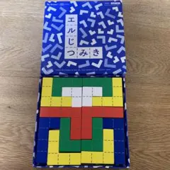 Item thumbnail for item ff25e171-c7fb-4b41-8b1a-9ed07a2676fc