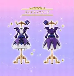 Item thumbnail for item 964dc823-c819-44f4-9a29-4f99f889fcce