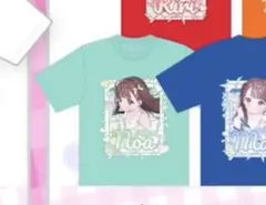 2026年最新】ilife tシャツ のあの人気アイテム - メルカリ