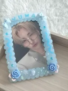 ゆっちゃん様 リクエスト 3点 まとめ商品