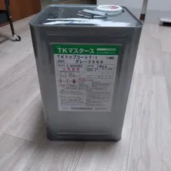 TAJIMA アジャスト E 減粘剤 13kg - メルカリ