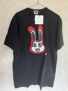 Item thumbnail for item d1e37e69-5aec-427e-a023-88377367eb8f