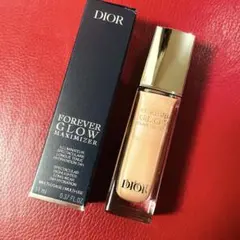 Item thumbnail for item e16abfa3-c586-4b6c-8c4f-9122eb95f300