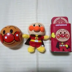 Item thumbnail for item e660d953-41a5-4b43-8f4f-7973ec68c5d8