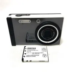 ✴︎オールドコンデジ✴︎ペンタックス PENTAX OPTIO RS1500 ✴︎オールドコンデジ✴︎ペンタックス PENTAX OPTIO RS1500