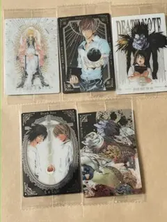 Item thumbnail for item e00ef4eb-40ec-43f7-a2c3-c885495bc508