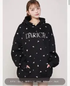 Item thumbnail for item e1c16e28-958b-45be-9afe-404d8d96d2e5