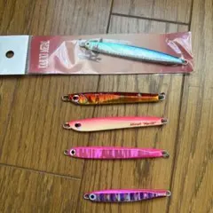 2026年最新】カブキメタル35の人気アイテム - メルカリ