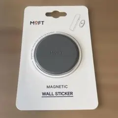 MOFT マグネティックウォールステッカーのサムネイル