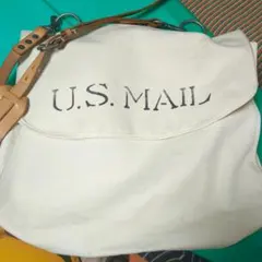 HELLER'S CAFE ヘラーズカフェ メッセンジャーバッグ HELLER'S CAFE ヘラーズカフェ メッセンジャーバッグ - メルカリ