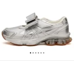 ASICS X SHUSHU TONG コラボスニーカー 27.0