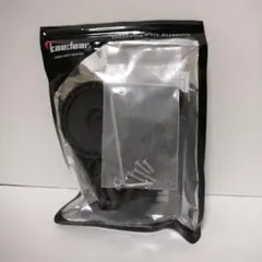 太田達也様 リクエスト 2点 まとめ商品