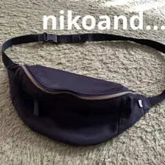 Item thumbnail for item 36d38658-78ca-4766-8645-bb73ec0c08e3